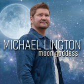 Moon Goddess - Michael Lington