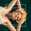 For Me - Single