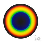 I/O (Bright-Side Mix) artwork