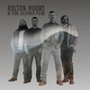 Kolton Moore & the Clever Few