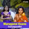 Muruganai Kaana - Single album lyrics, reviews, download