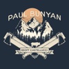 Paul Bunyan - Single