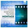 Montage: Great Film Composers and the Piano album lyrics, reviews, download
