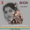 Boon album lyrics, reviews, download