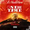 One More Time - Single album lyrics, reviews, download