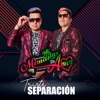Triste Separación - Single