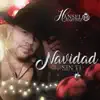 Navidad Sin Ti - Single album lyrics, reviews, download
