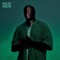 Gi Meg - Hkeem lyrics