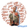 make you feel - Single