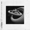 Real Good - Valy Mo, Bashment YC & illusïn lyrics