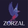 Zorzal - Single