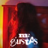 Me Gustas - Single