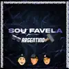 Sou Favela (Remix) - Single album lyrics, reviews, download