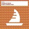 Funk Connection - Single