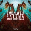 Embala Eu - Single