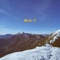 Made It cover