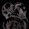 Wolfer & the Dove (feat. Murphi Field) - Y.O.G.A. lyrics