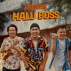 Armada - Halu Boss