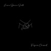 Fingers Crossed by Lauren Spencer-Smith iTunes Track 2