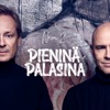 Neon 2 - Pieninä palasina