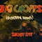 Big Chopps - Shortt Lyfe lyrics