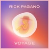 Voyage - Single