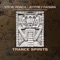 Year of the Horse (feat. Robert Fripp) - Steve Roach & Jeffrey Fayman lyrics