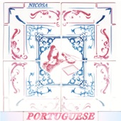 Nicosa - Portuguese