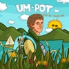 Pot - Single