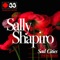 Dulcinea (Ben Macklin Remix) - Sally Shapiro & Ben Macklin lyrics