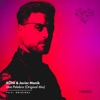 Una Palabra - Single