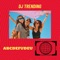 abcdefudeu - DJ Trending lyrics