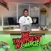 The Youngest In Charge album lyrics, reviews, download