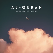 Ramadan Dua Day 11 artwork