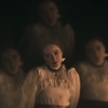 Spooky Stuff - Single
