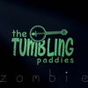The Tumbling Paddies - Zombie