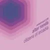 Citizens of Arcadia - EP album lyrics, reviews, download