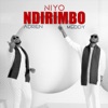 Niyo Ndirimbo (feat. Adrien) - Single, 2024