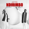 Niyo Ndirimbo (feat. Adrien) - Single