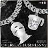 Overseas Business V.2