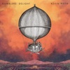 Kevin Rieth - Gamblers' Delight
