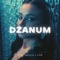 Dzanum (feat. LUM Balkan Beats) - Kajtora Mjuzik lyrics