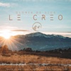 Le Creo - Single