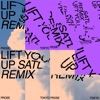Lift You Up (Satl Remix) - Single