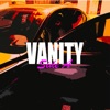 VANITY (Side A)