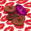 Chocolate Covered Kisses - Single album lyrics, reviews, download