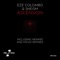 Ascension - Eze Colombo & Sheism lyrics