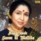 Agar Zindagi Ho (From 