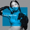 cuatro veinte by Emilia iTunes Track 1