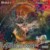 WellLowell - EP album lyrics, reviews, download